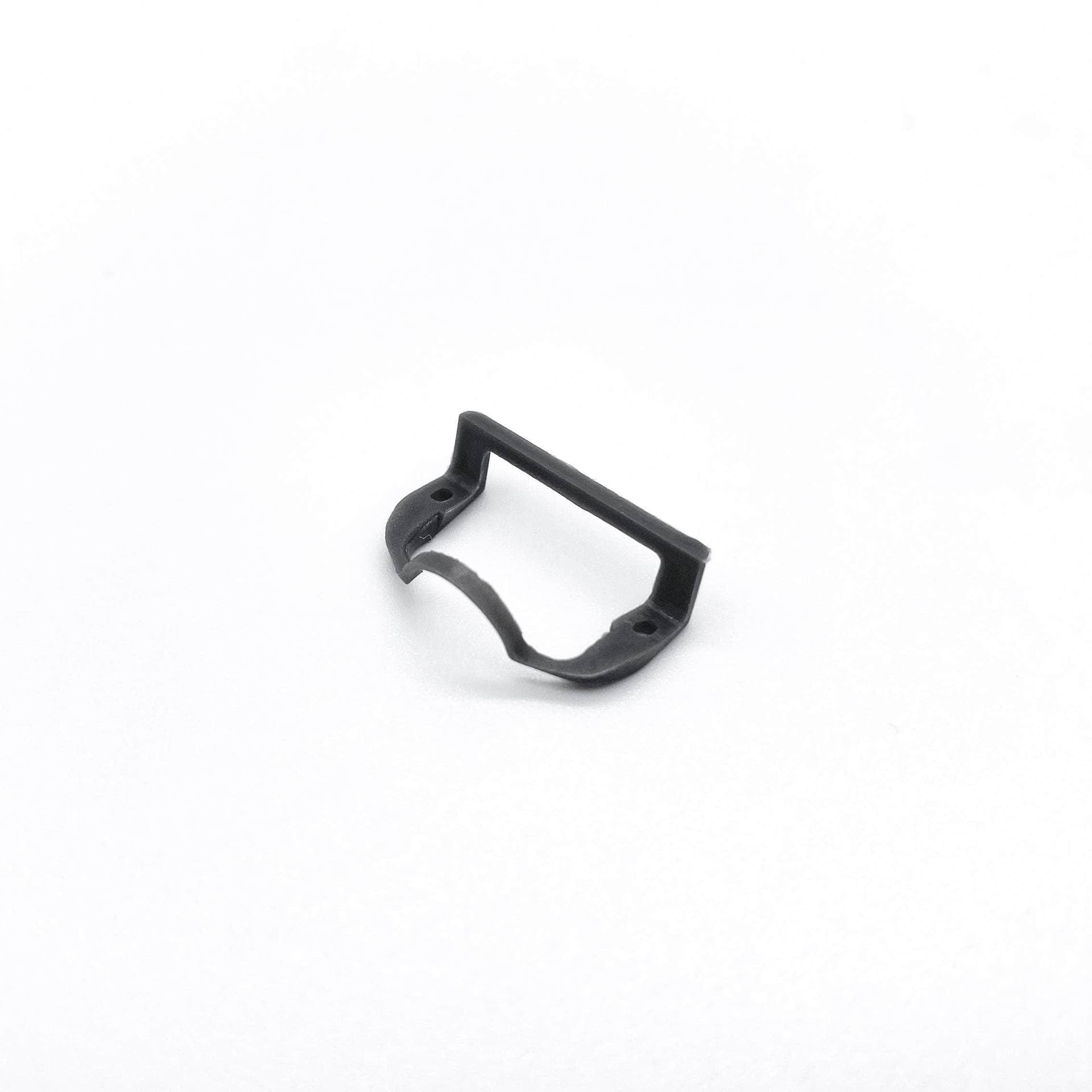 NewBeeDrone VRDrone Frame for fpv drones 2