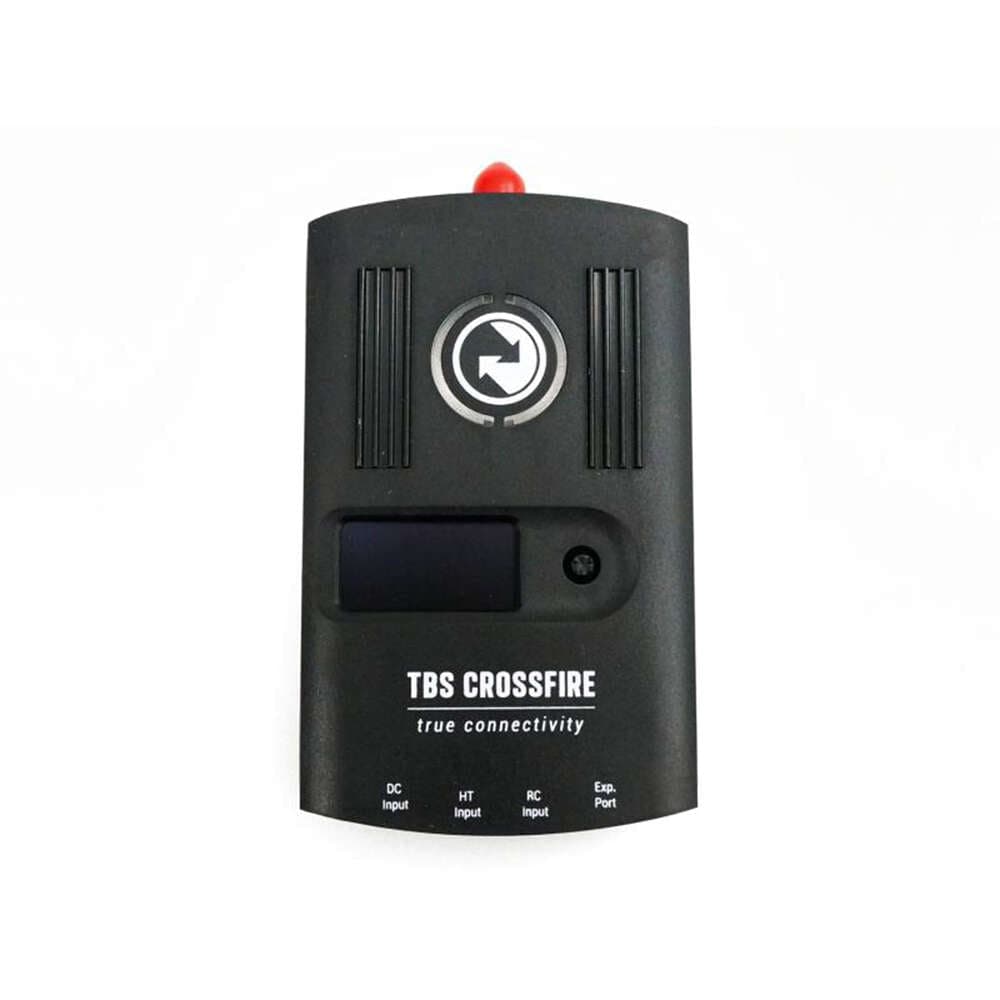 TBS Crossfire Tx Transmitter Module