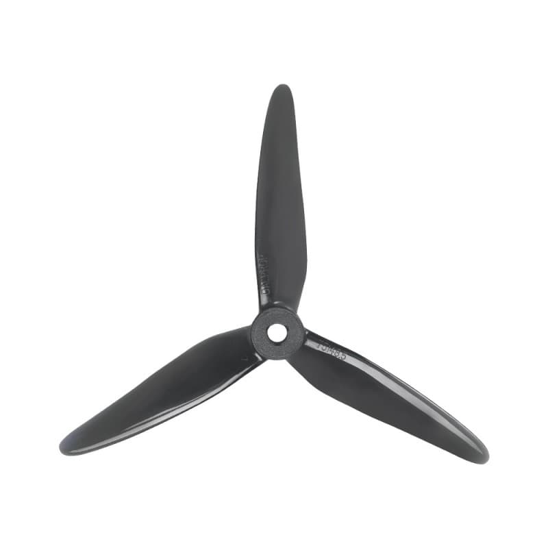 DALPROP SplitFire T5148.5 Racing Props for fpv drones 4