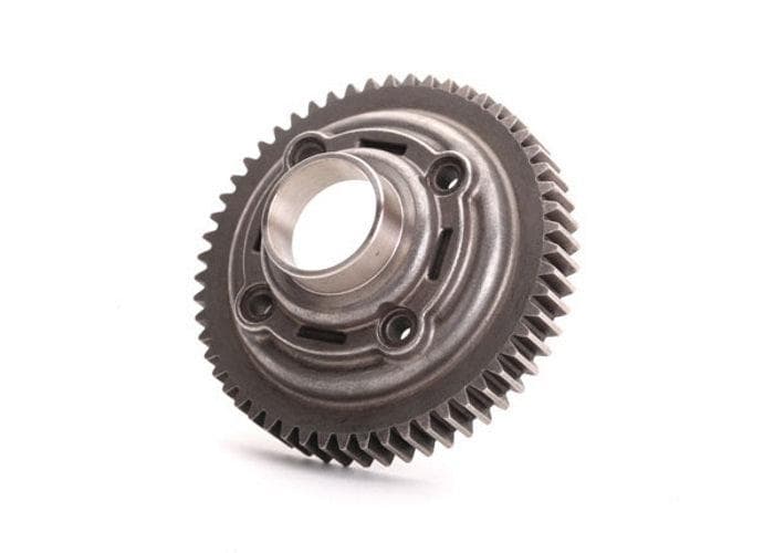 Traxxas 8575 Gear Center Differential 55-Tooth (Spur Gear) Desert Racer for fpv drones