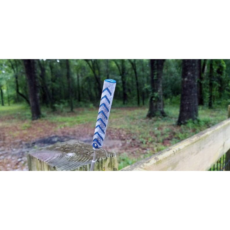 TweetFPV Grip Tape for TS100 / SQ-001 Iron for fpv drones 7
