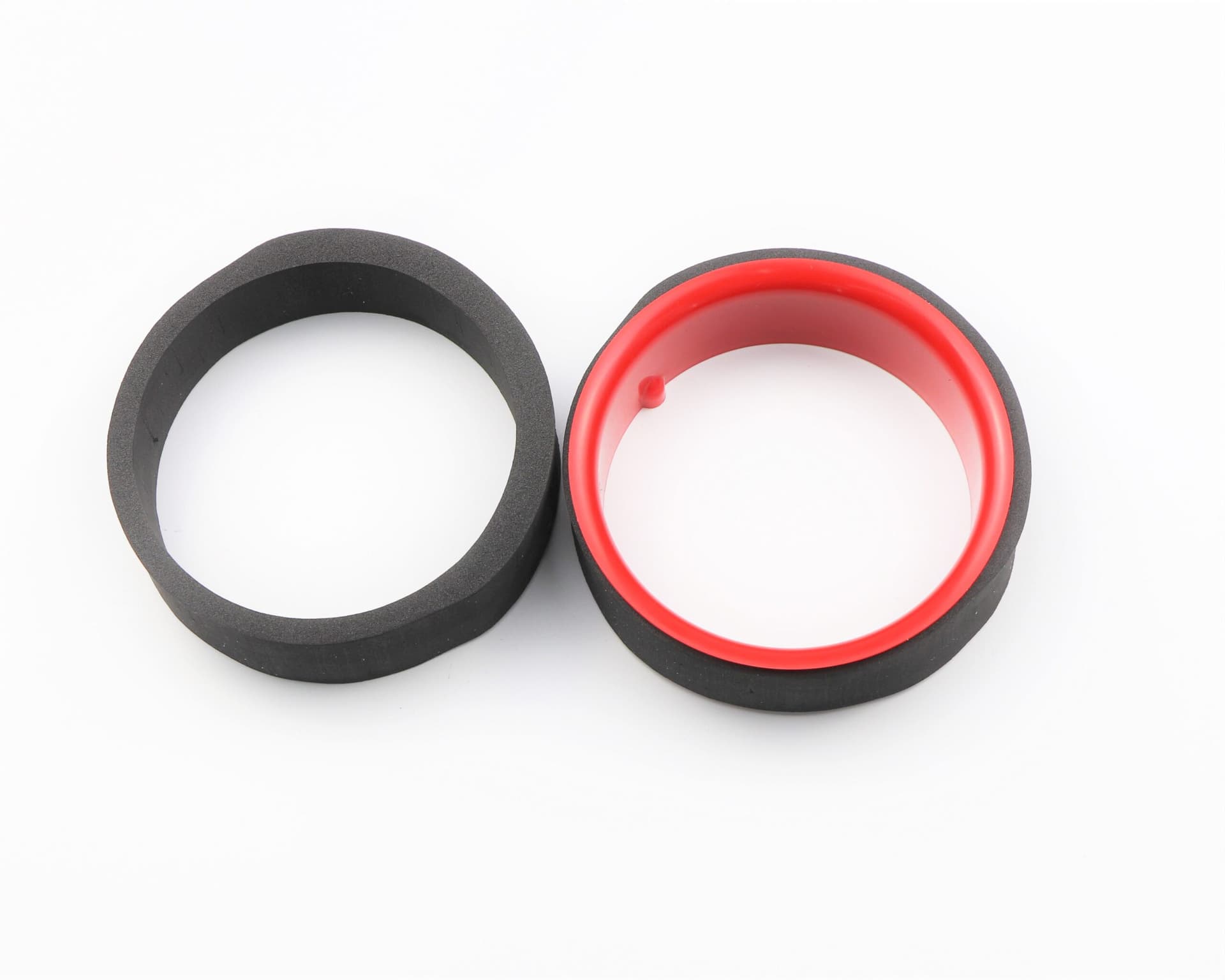 4x EVA Duct Foam TheFPV Reptile Cinewhoop for fpv drones 2