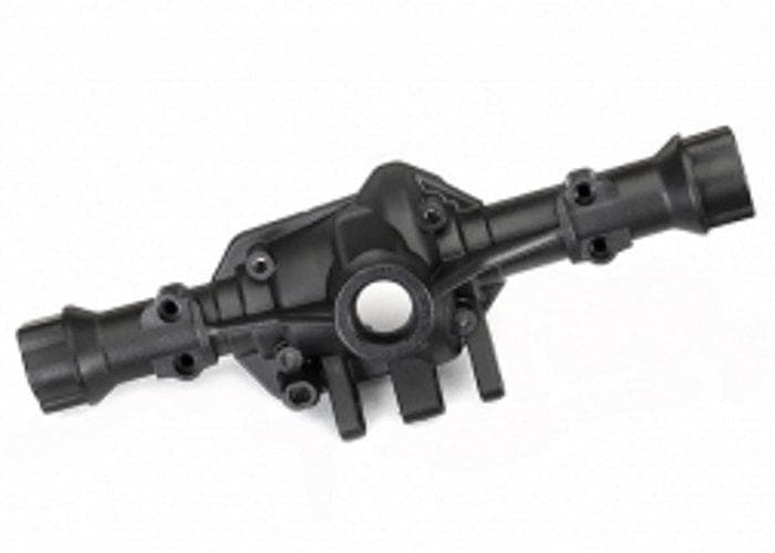 Traxxas 8242 Axle Housing Rear TRX-4 for fpv drones