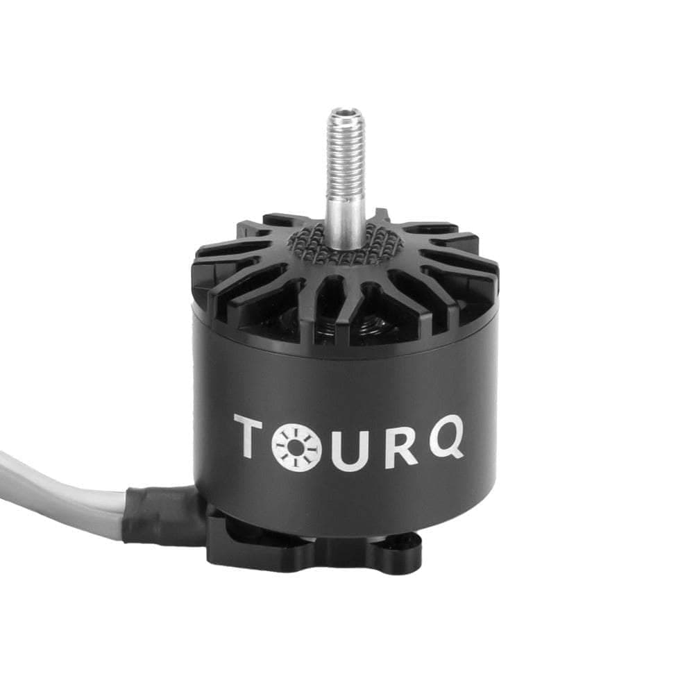 Lumenier TOURQ 3120 FPV Motor - 500KV for fpv drones