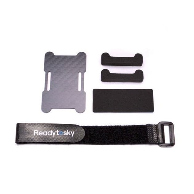 Battery protector for drone for fpv drones 1