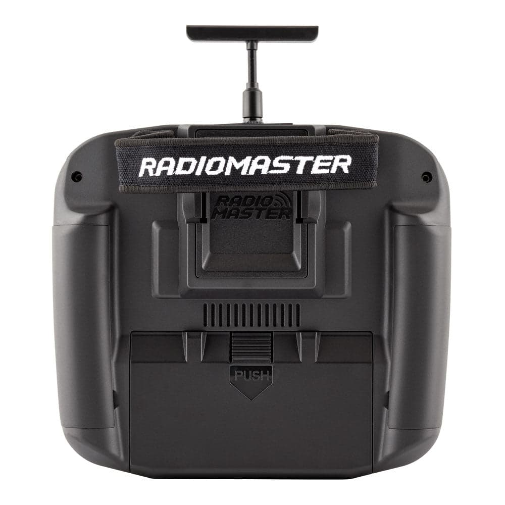RadioMaster Boxer Radio Controller for fpv drones 2