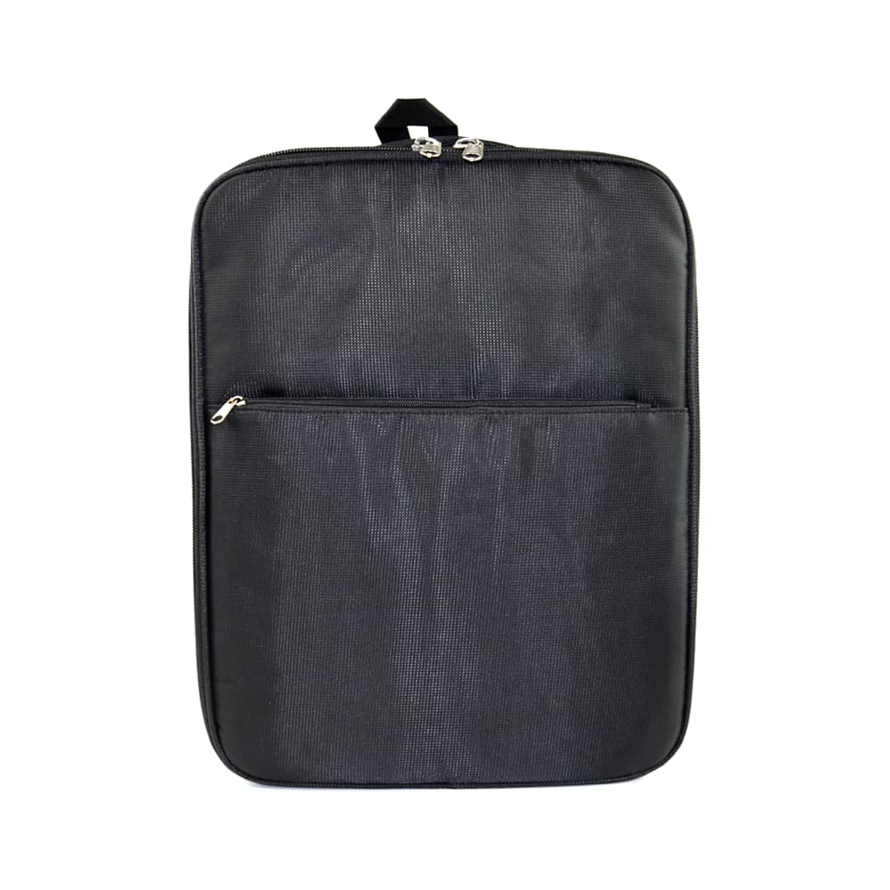 Backpack voor DJI Phantom 3 for fpv drones 3