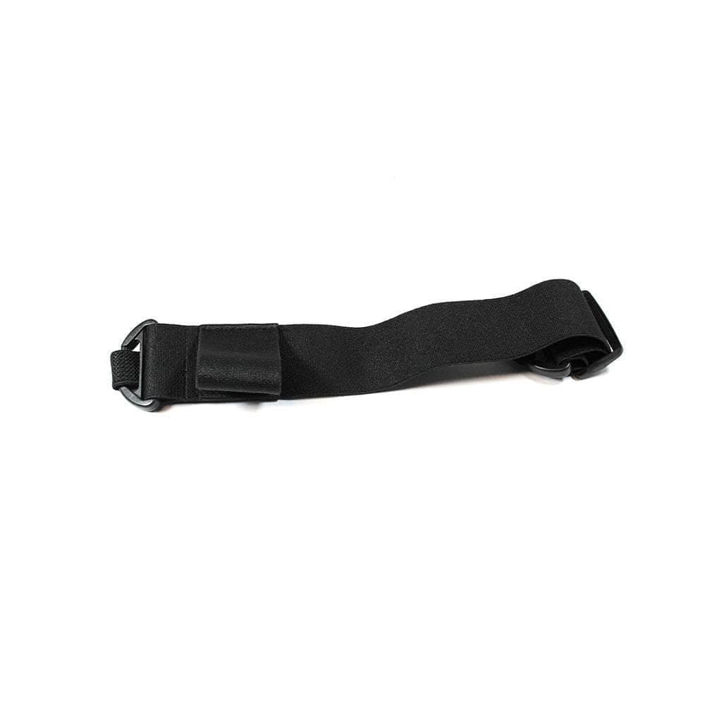 DJI Goggles 2 FPV Goggle Strap - Black for fpv drones 1