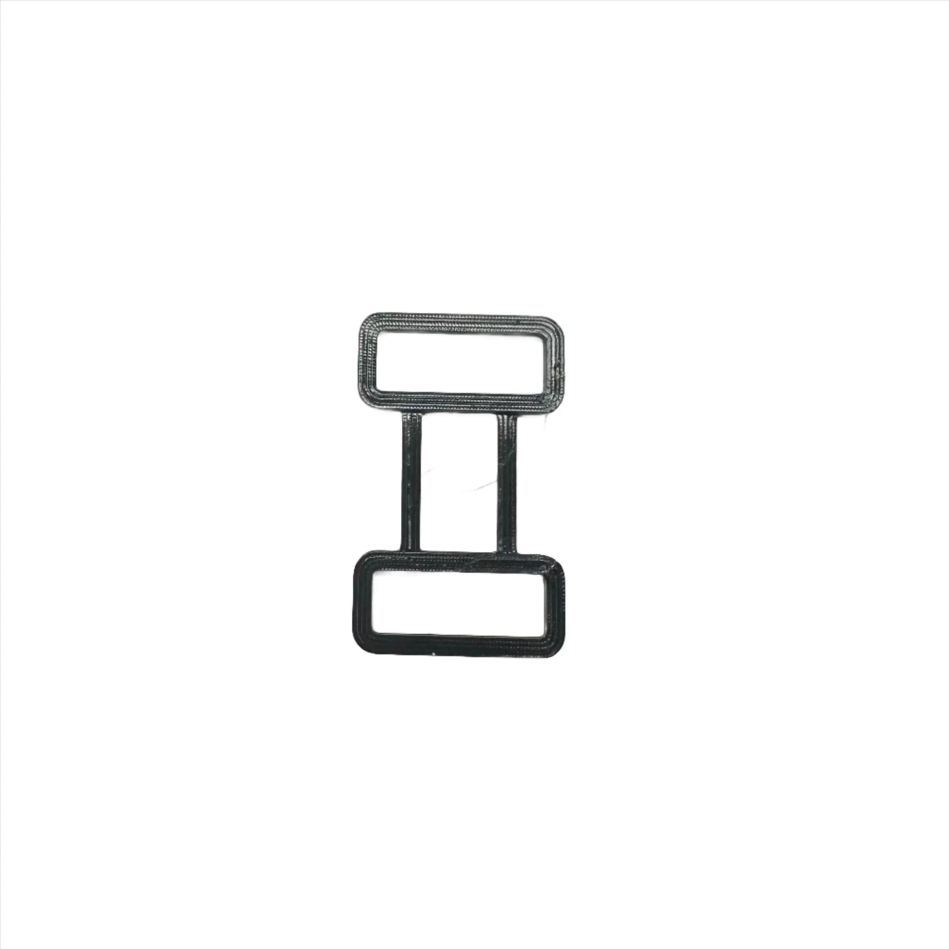NewBeeDrone Cockroach 65mm Frame 3D Printed Battery Mount for fpv drones 2