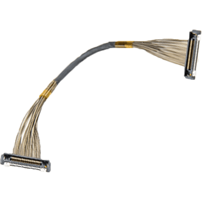 HDZero MIPI Camera Cable - Choose Length for fpv drones 2