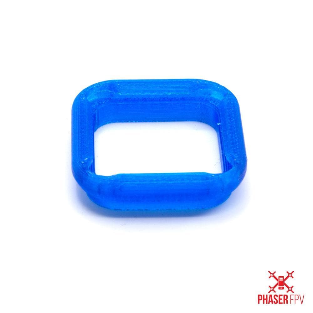 Phaser3D GoPro Hero Single ND Filter Holder - Hero 5/6/7 for fpv drones 3