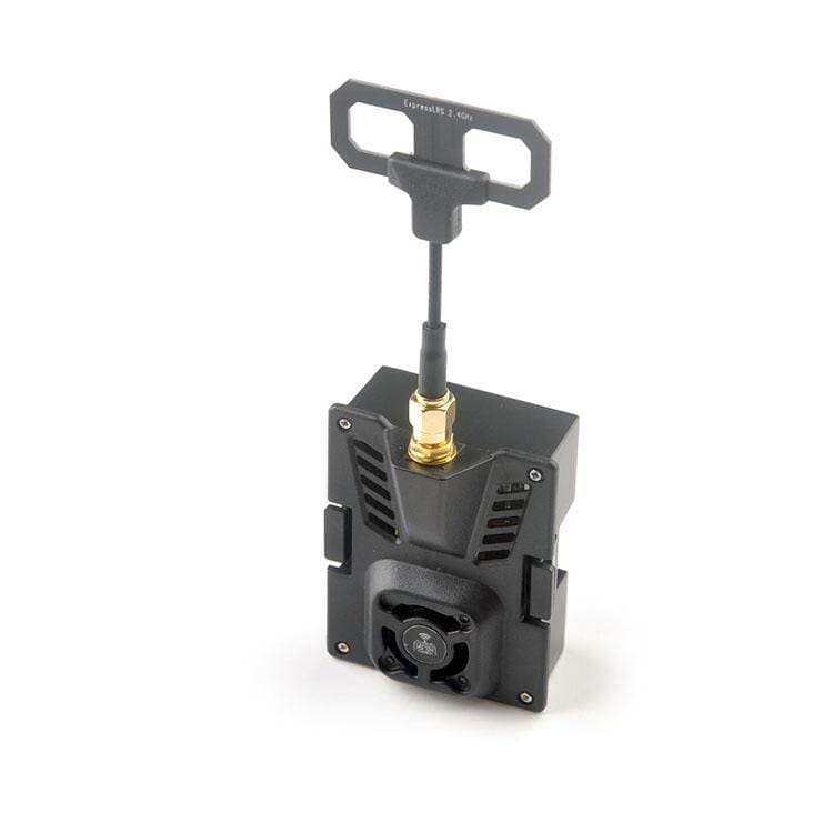 HappyModel ES24TX Pro Micro ExpressLRS 2.4GHz ELRS TX Module for fpv drones