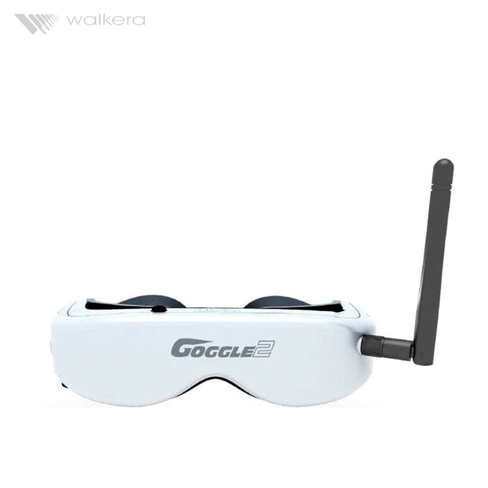 Walkera Goggle 2 for fpv drones