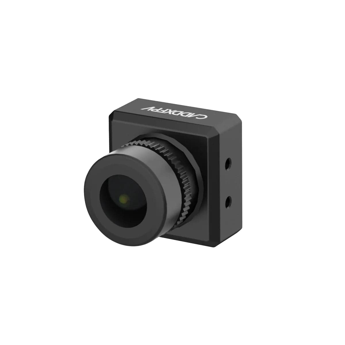 Walksnail Avatar Micro HD FPV Camera V2 w/ Gyro and 14mm Cable for fpv drones