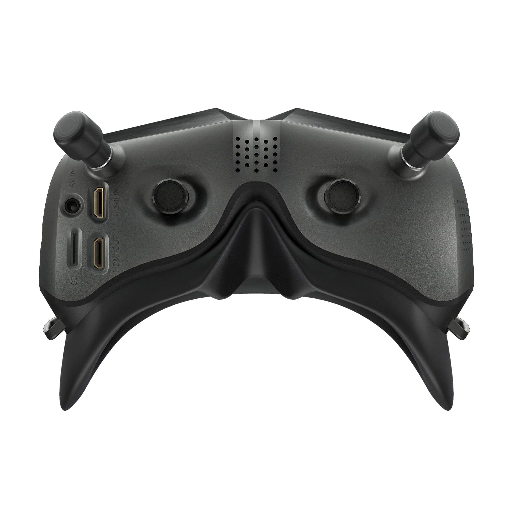 Walksnail Avatar HD Goggles X for fpv drones 7