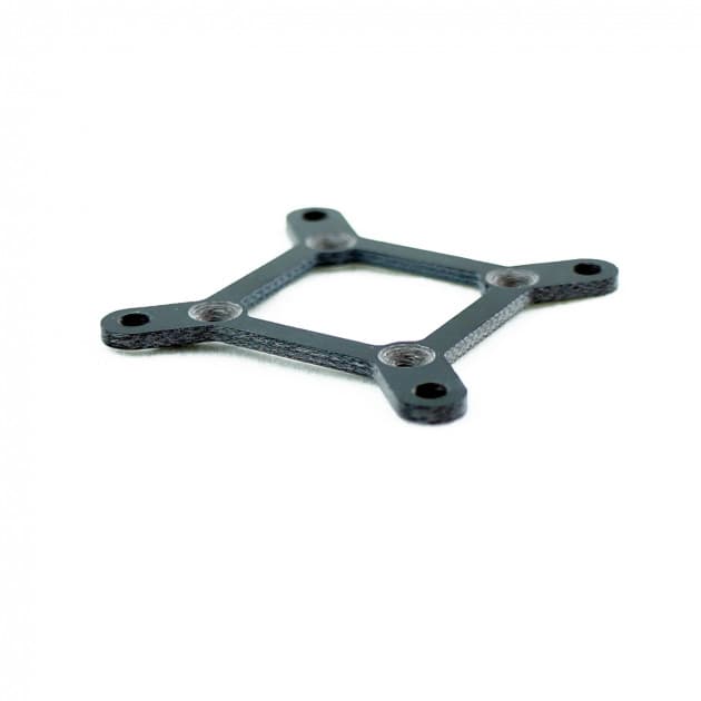 20x20/30,5x30,5mm stack adapter for fpv drones 2