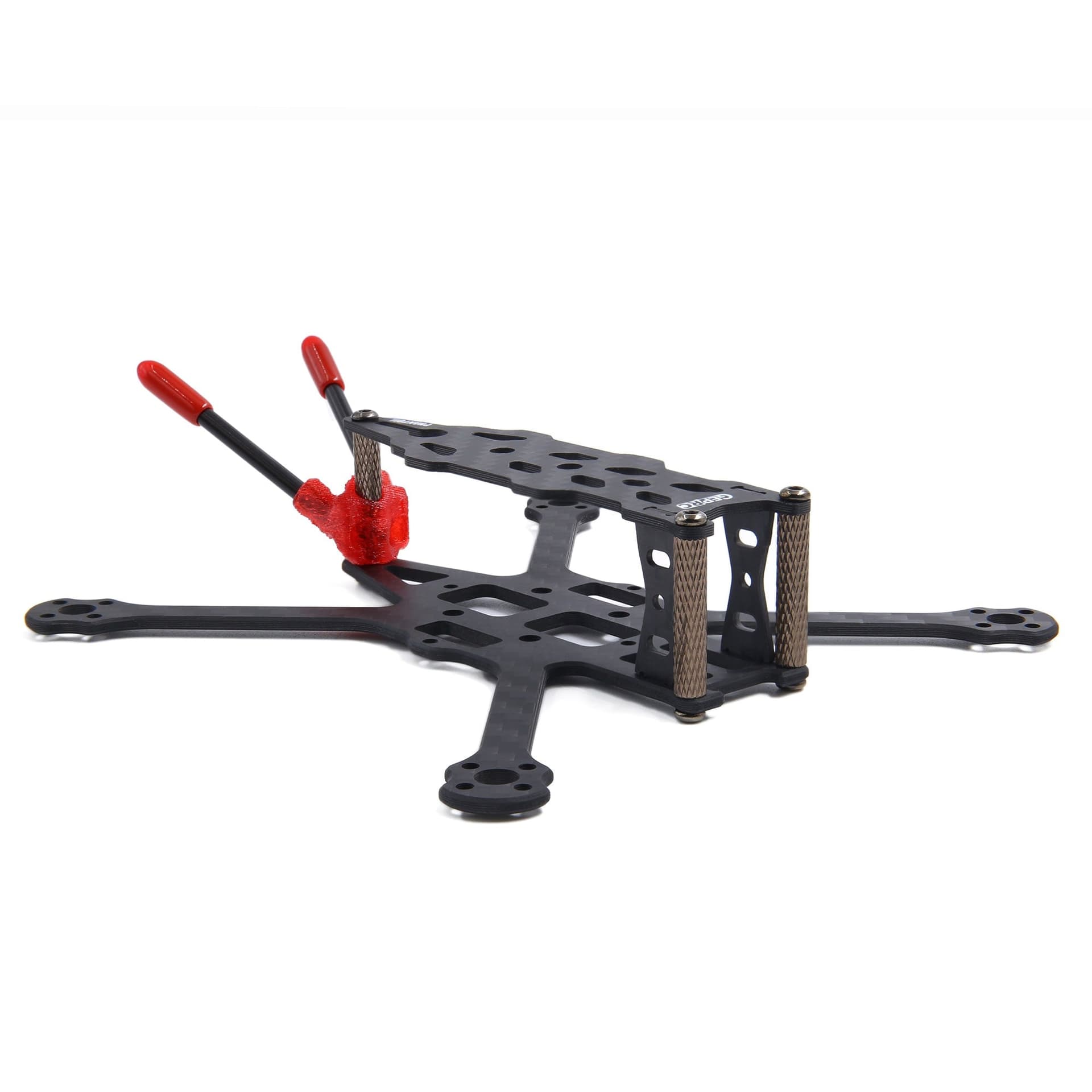 GepRC Phantom Toothpick Frame for fpv drones 17