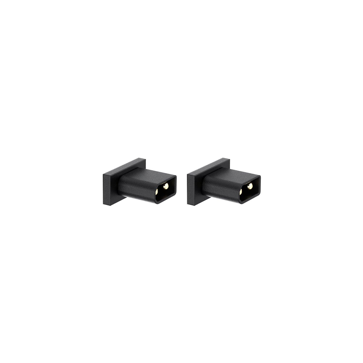 GEPRC GEP-DS16 XT30G Male Connector