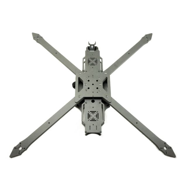 Viper 15" FPV drone frame for fpv drones 2