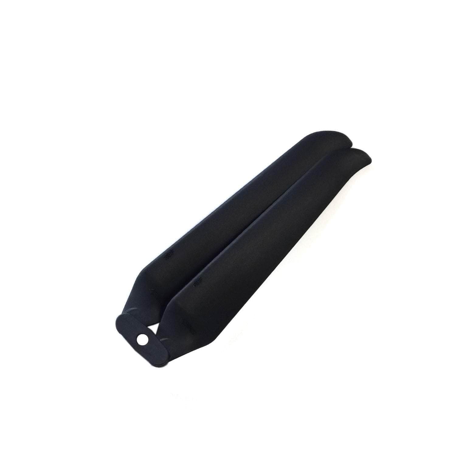 Gemfan F1051 Folding 2-Blade Propeller (Set of 2) - Black for fpv drones 3