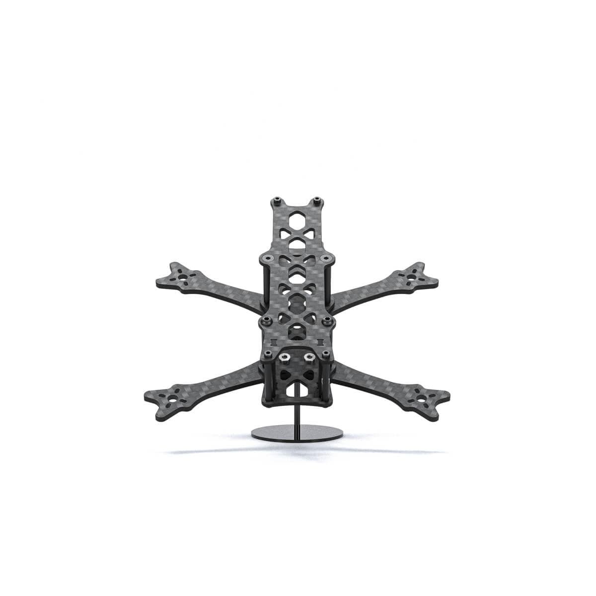 Quadmula Siren F3 for fpv drones 1