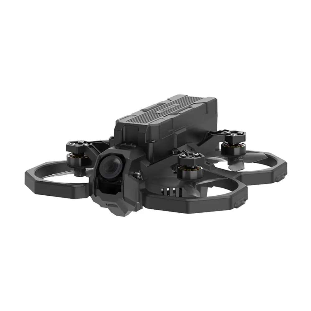 iFlight Defender 20 2" Sub250 Drone HD w/ DJI O3 - 3S 