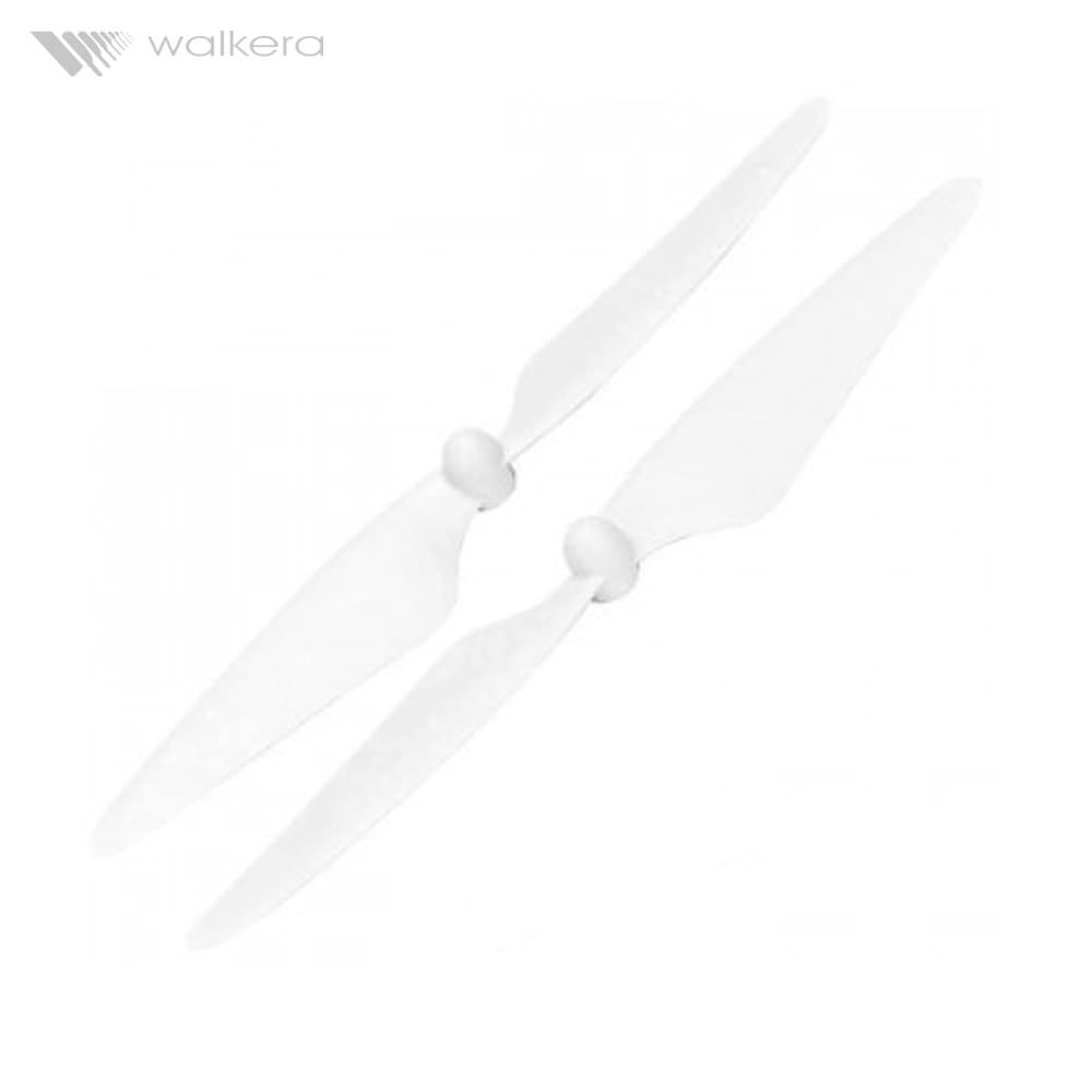 Walkera Aibao - Propellers (2 stuks) for fpv drones