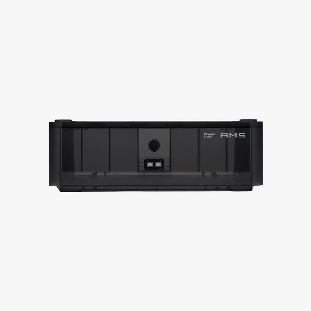 Bambu Lab AMS Bottom Cover Unit - SAA001 for fpv drones