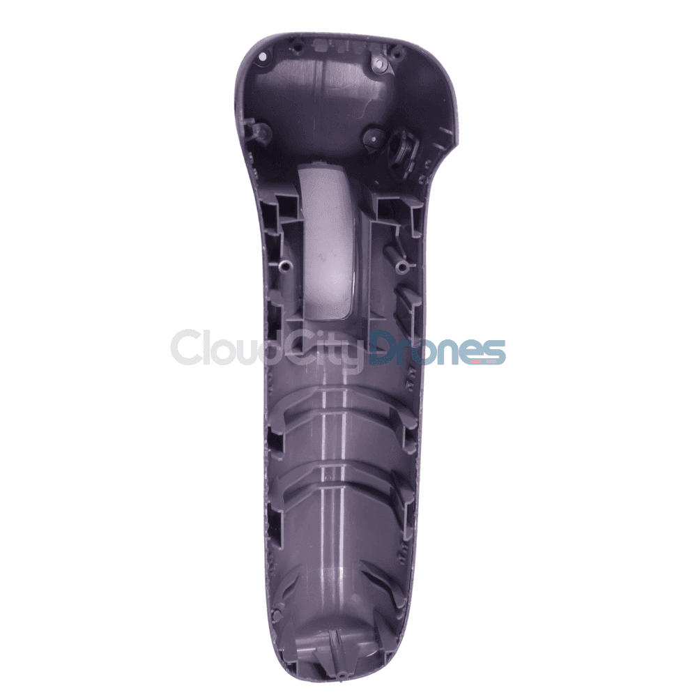 DJI FPV Motion Controller Front Cover for fpv drones 2