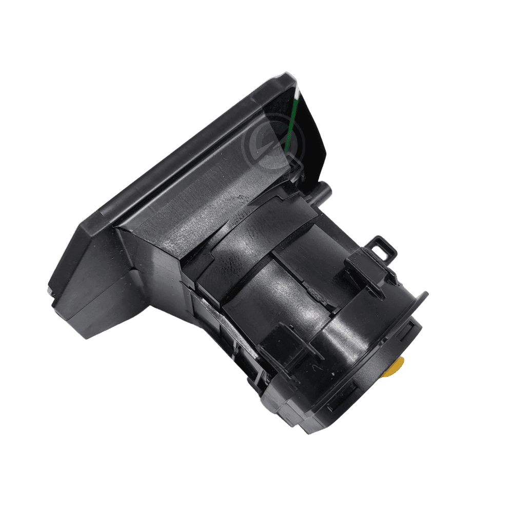 DJI FPV Goggles V2 Lens Barrel for fpv drones 2