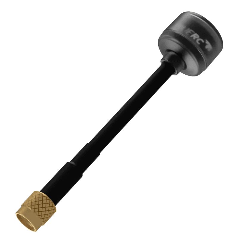 TrueRC Core 5.8 RPSMA Antenna for fpv drones 4