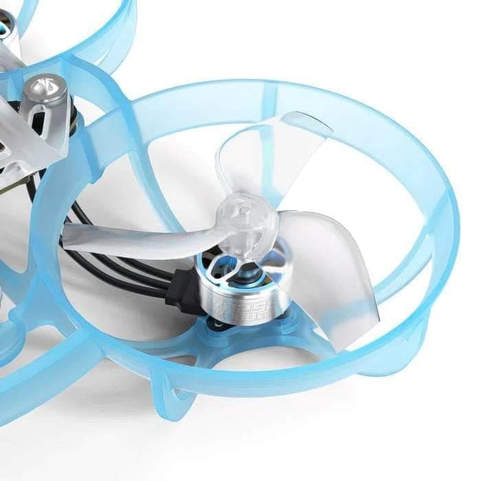 BETAFPV Air65 Brushless Whoop w/ ELRS 2.4GHz for fpv drones 6