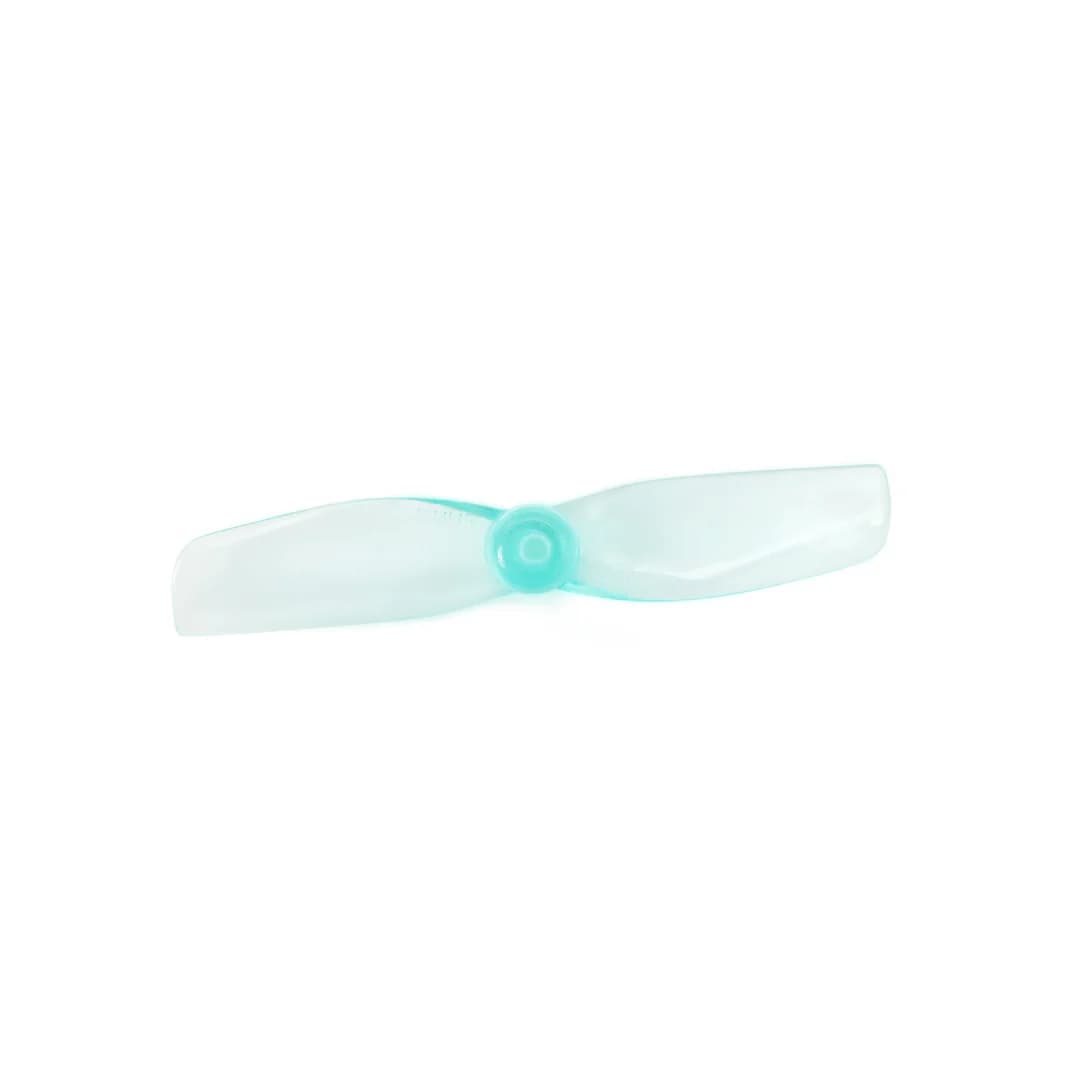 Sub250 HQ 40mm-2 1mm Propellers  (Choose Your Shaft) for fpv drones 2