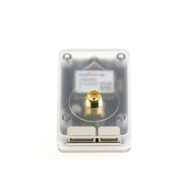 MicoAir MA-RTK-AIR-F9P RTK GNSS with compass for fpv drones 3