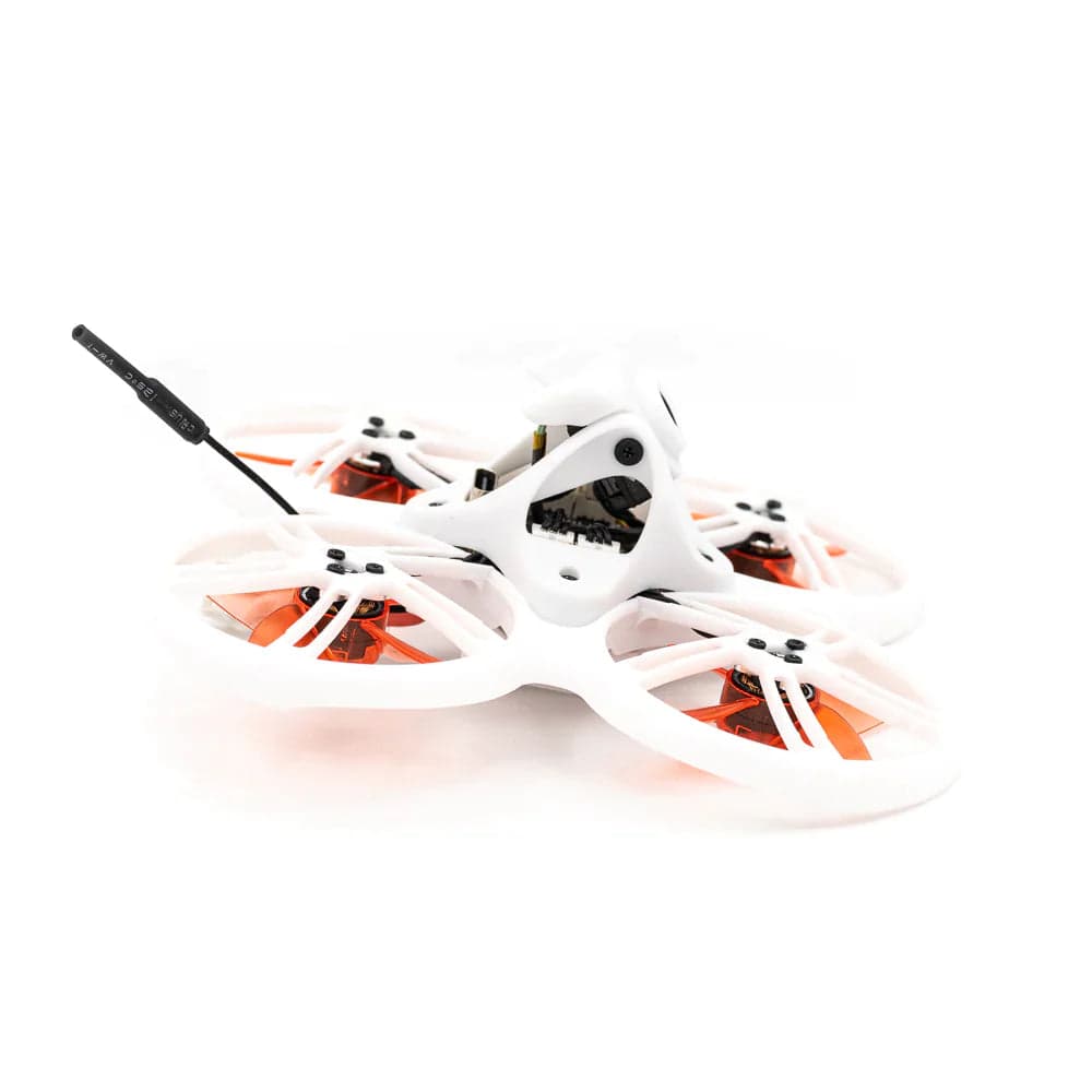 Emax Tinyhawk 3 Plus FPV Racing Drone RTF Analog ELRS for fpv drones 3