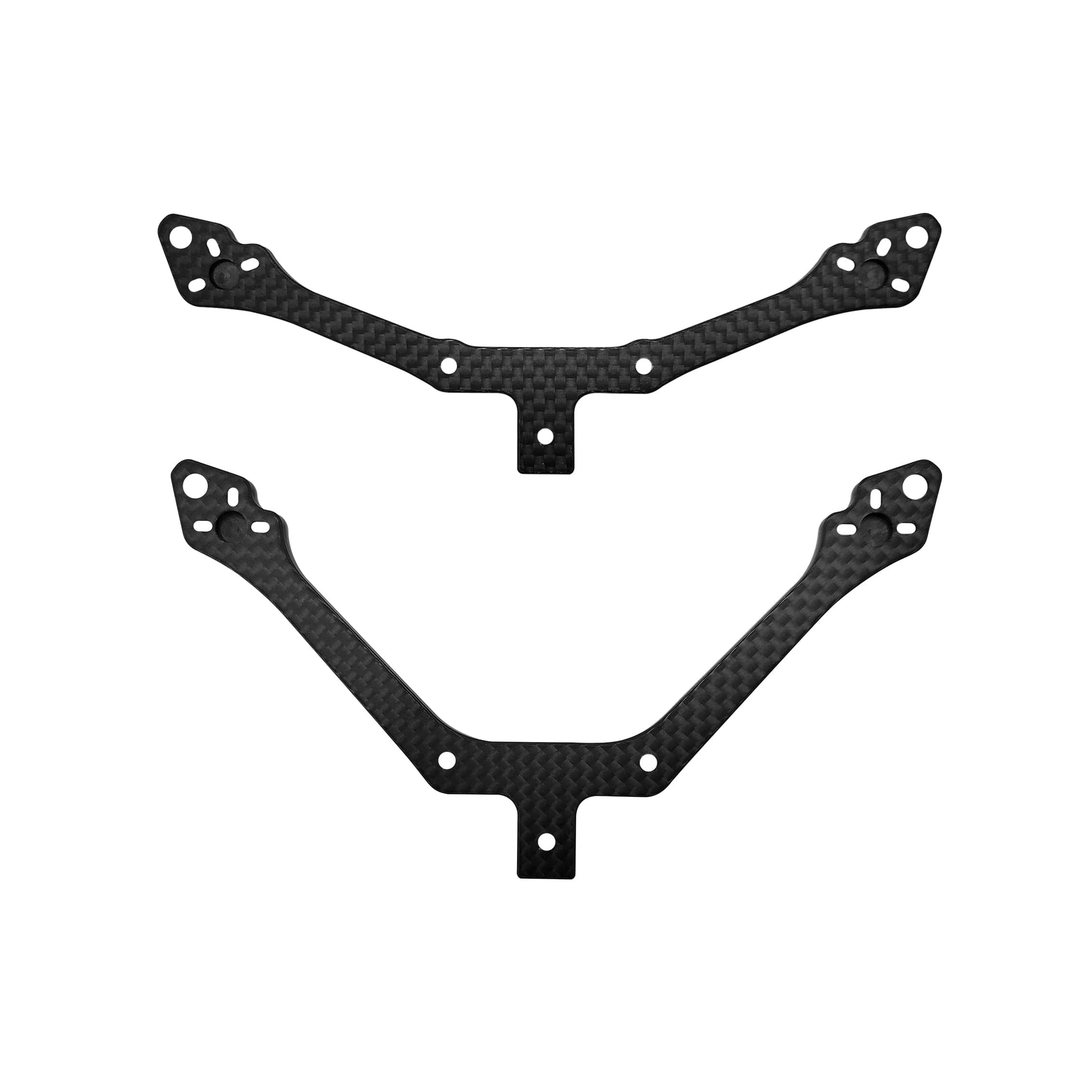 NewBeeDrone StingerBee HD O4 Pro 3” Frame Kit for fpv drones 1