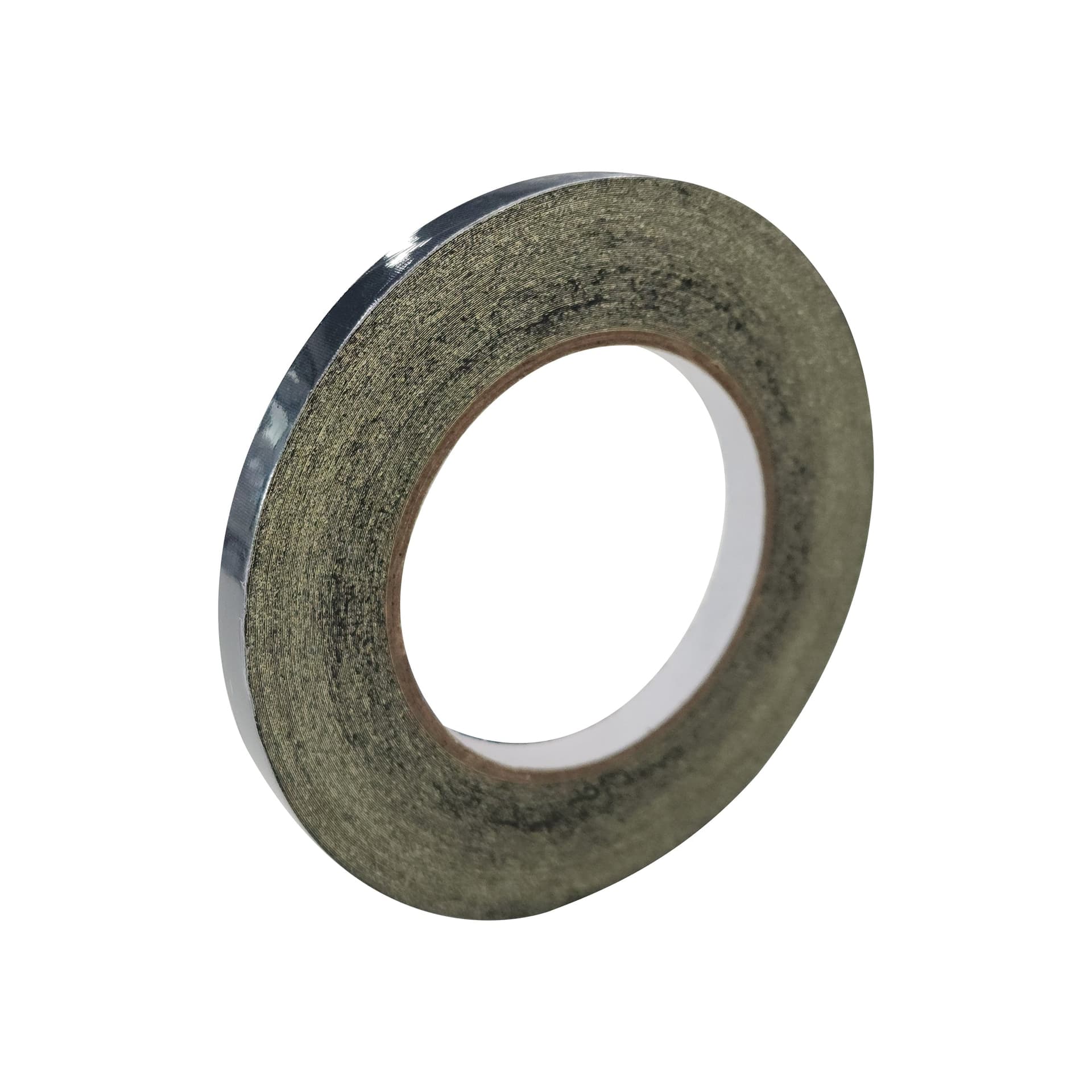 NewBeeDrone Acetate Cloth Electrical Tape - 10mm / 30M For FPV Drones for fpv drones