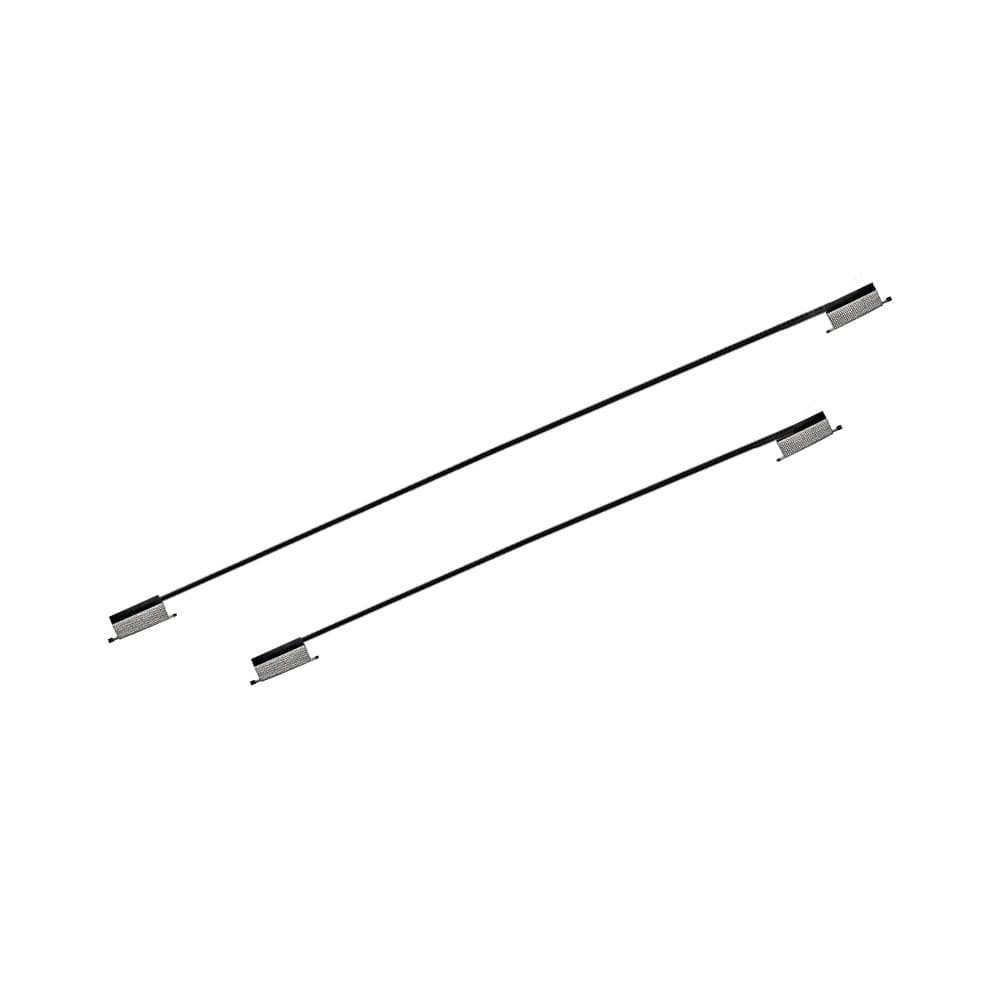 Cable coaxial compatible con DJI O4 / O4 Pro for fpv drones 3