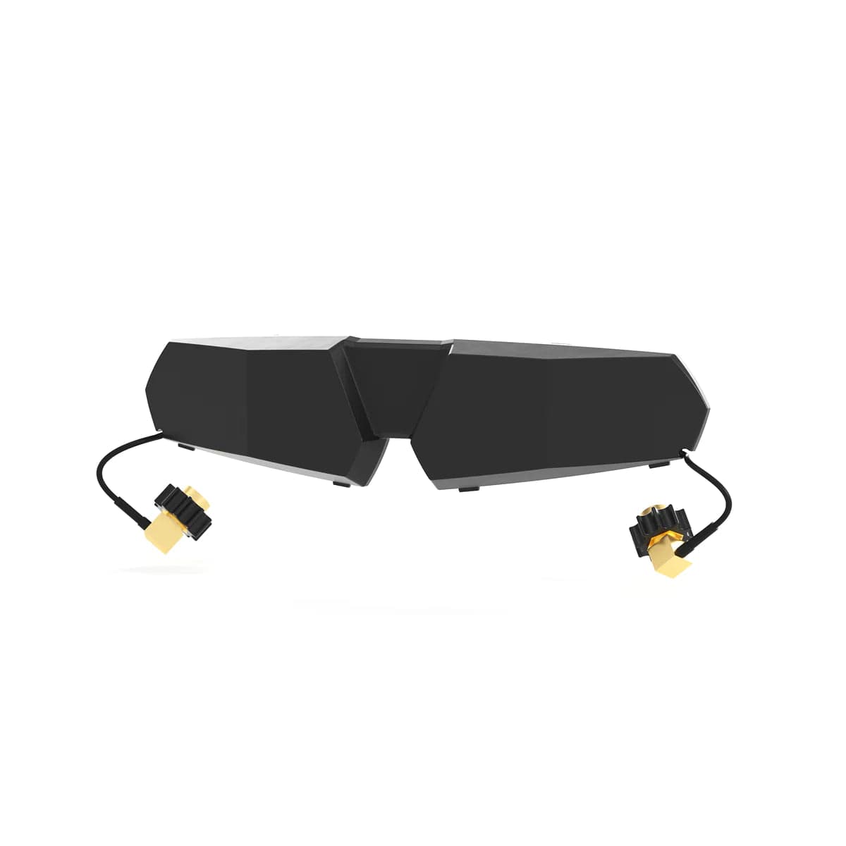 Walksnail Patch Antenna V2 For Avatar Goggles (5.8ghz) X WNPJ-00026 for fpv drones 3