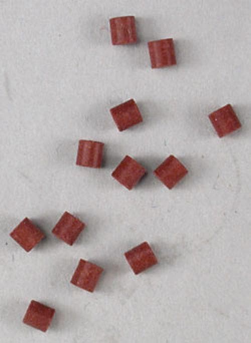 Traxxas 4685 Slipper Friction Pegs (12) E-Maxx T-Maxx Nitro Stampede/Rustler Sport for fpv drones