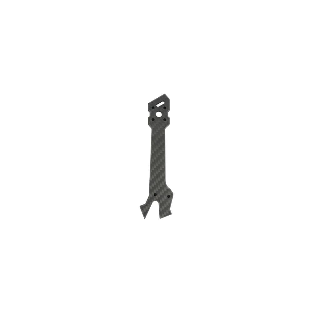 GEPRC Vapor D5 Replacement Front Arm for fpv drones