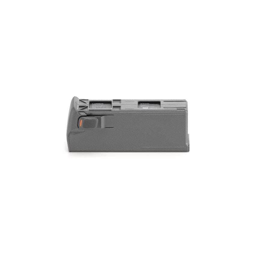 DJI Avata 2 Intelligent Flight Battery