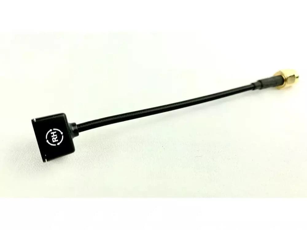 VAS Victory 5.8GHz Long Range Antenna for fpv drones