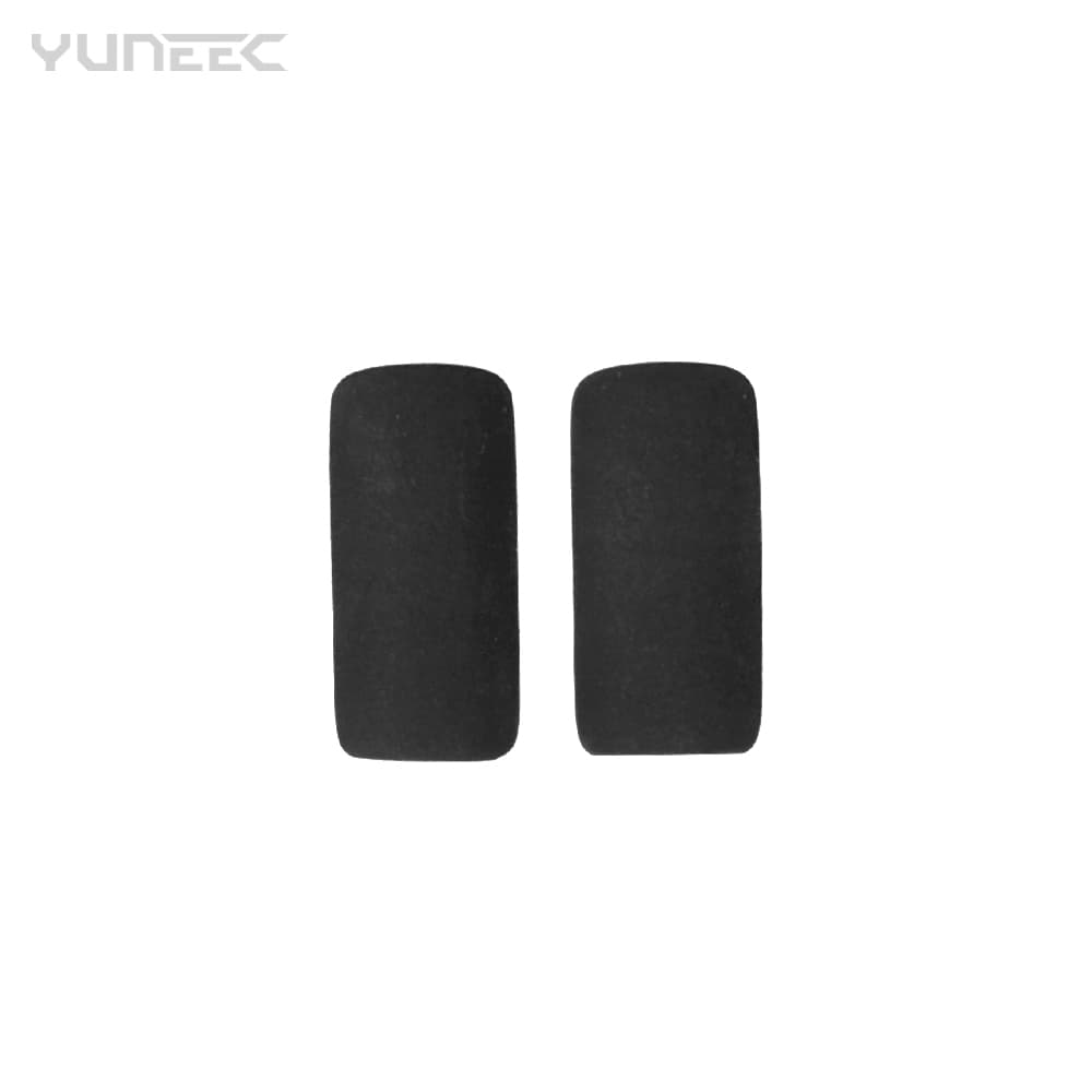Yuneec Typhoon H - Landingsgestel Foam Dempers (2 stuks) for fpv drones 2