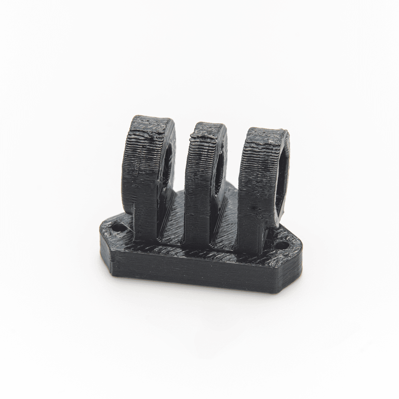 XI25 Pro Frame Parts for fpv drones 5