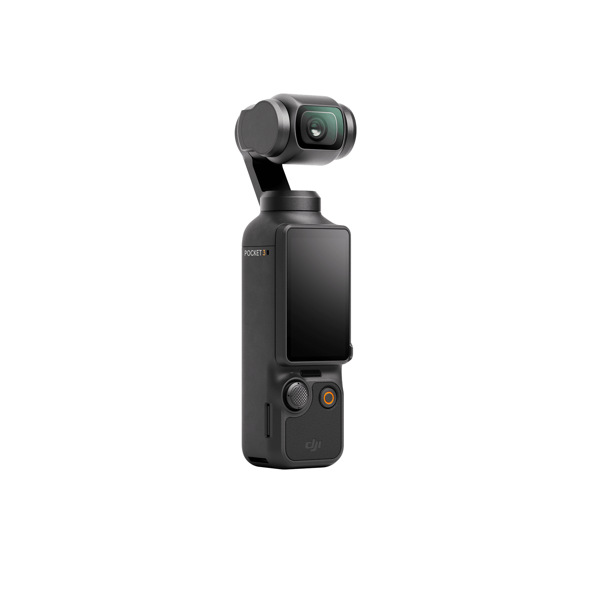 DJI Osmo Pocket 3 Handheld Gimbal Camera Creator Combo for fpv drones