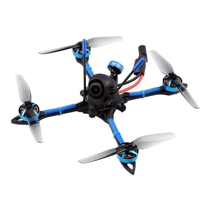 BetaFPV X-Knight 4-inch FPV Toothpick Quad