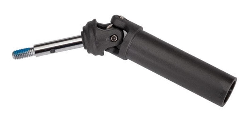 Traxxas Stub Axle Assembly Rear Outer Extreme Heavy duty Slash 4X4 /Rustler for fpv drones