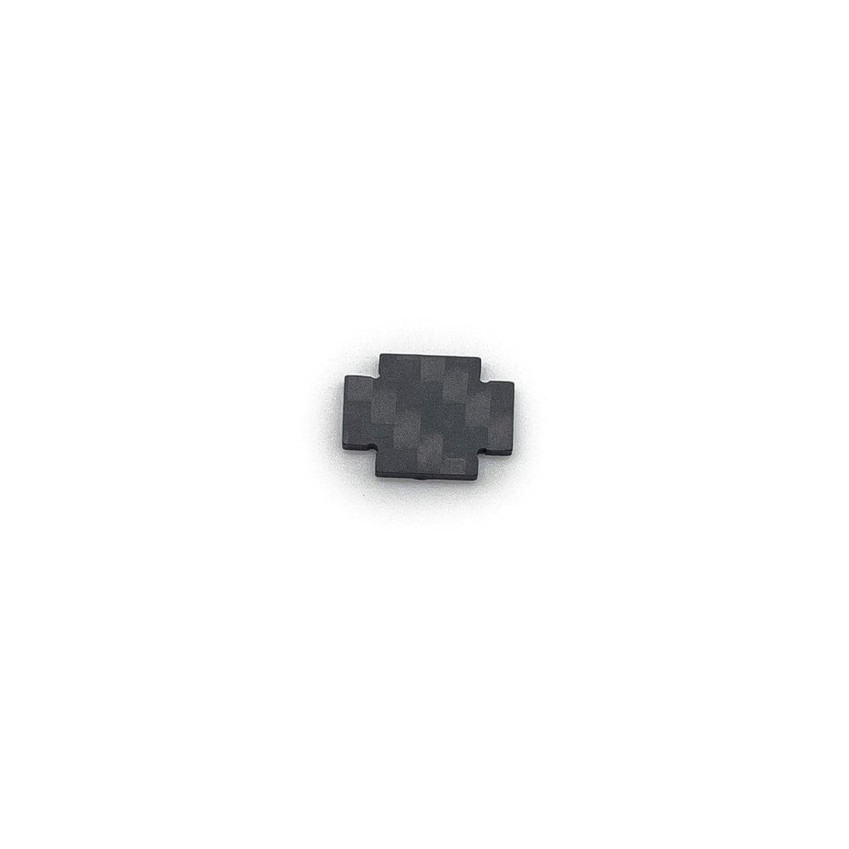 Vannystyle Pro - Wiggle Plate (1pc) for fpv drones