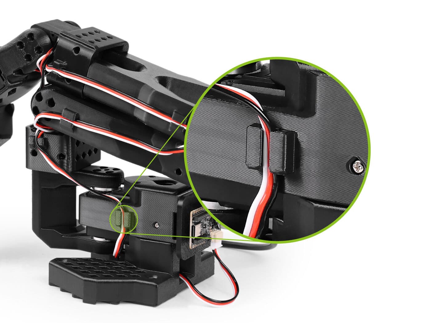 Flywoo for fpv drones 405